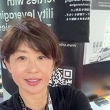 野村 ゆみ