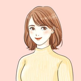 sawako suzuki