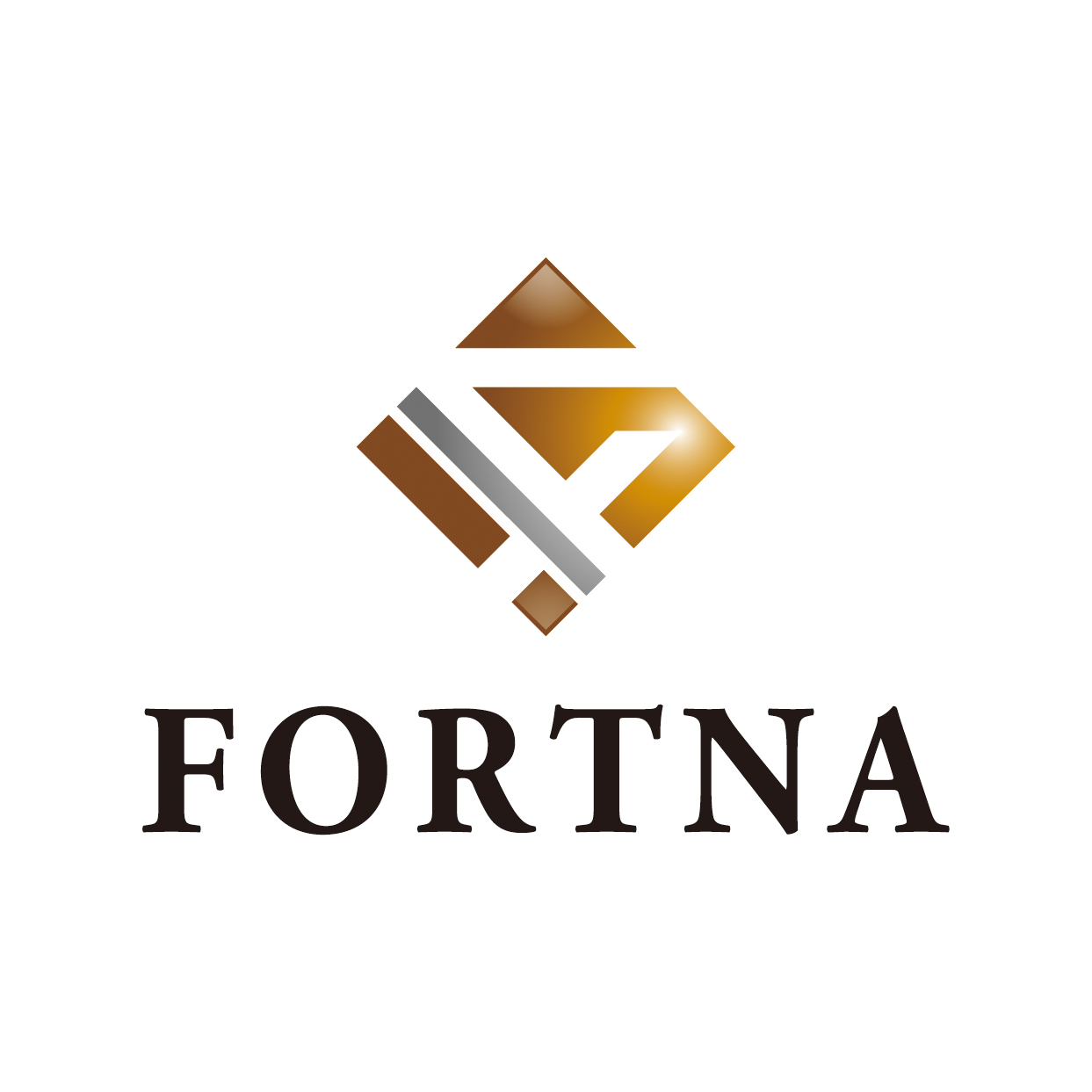 フォルトナ株式会社