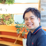Kazuki Tsurugai