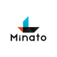 MinatoのEvent