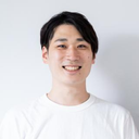 Jo Orikawa