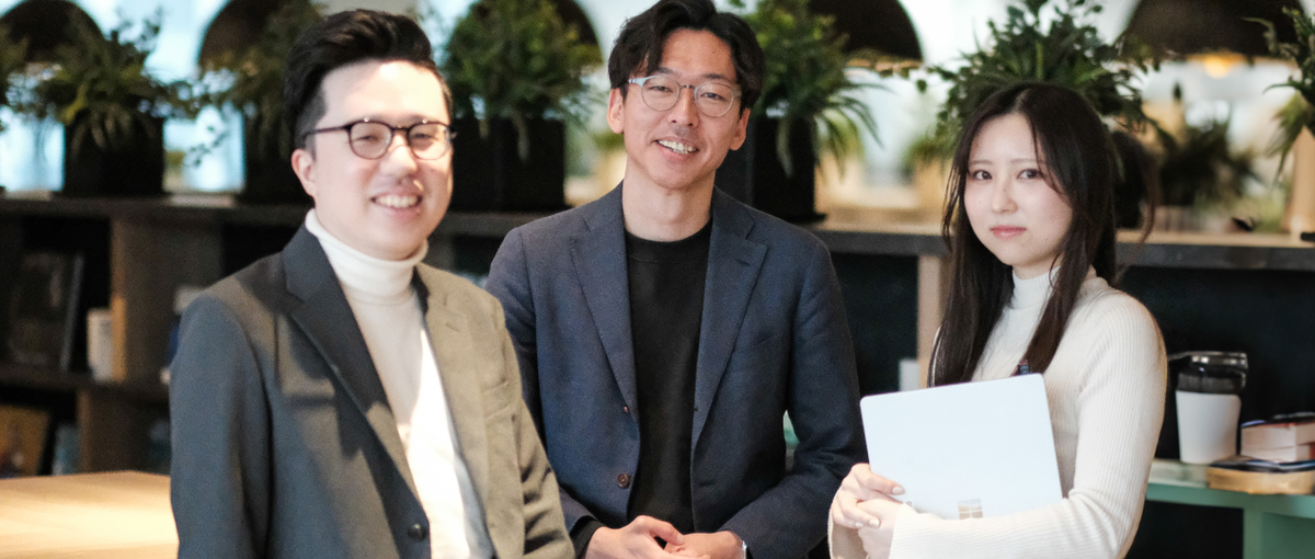 受託案件｜大型案件の中核を担うPM／ディレクター募集！