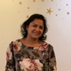Nisha Neurgaonkar