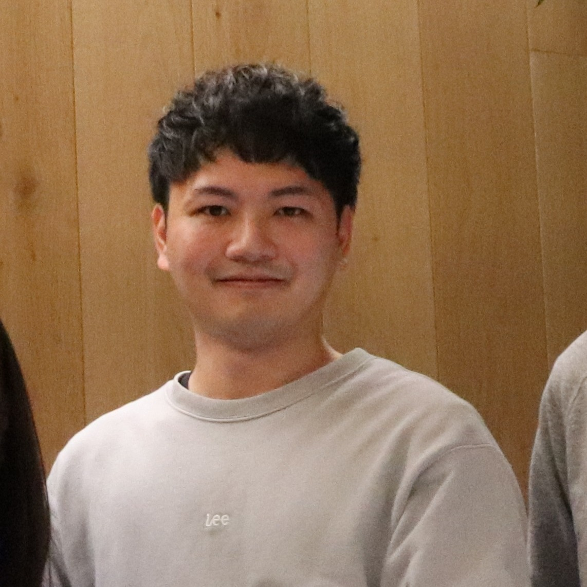 石川 佳生