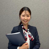 柴田 友美