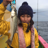 Hitomi Inoue
