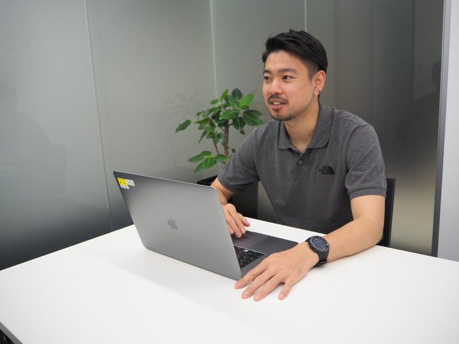 【中古】 管理者教育のすすめ方 経営革新をリードする管理者の能力開発/生産性出版/河口千代勝 main_umaceo_br_20230831.jpg