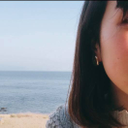 瀧川 七海