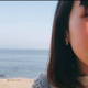 瀧川 七海