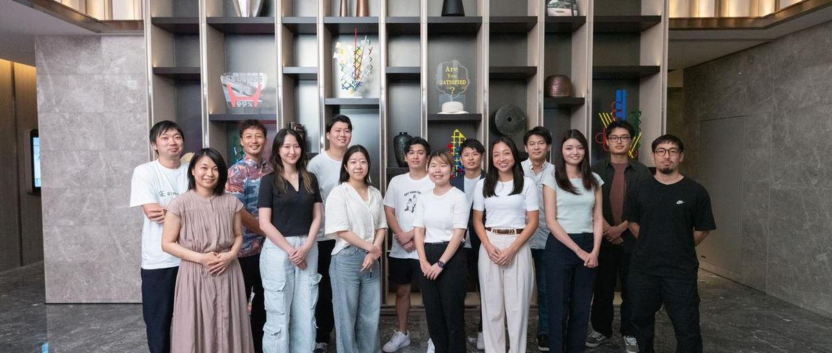 カーボンクレジット営業｜国内外の農業・自治体と連携するポジション