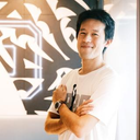 Takahisa Nomura
