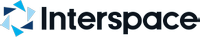 About 株式会社インタースペース