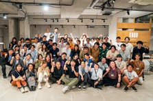 実践で学ぶカスタマーサ！SaaSプロダクトを成長させる学生インターン募集！