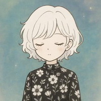 笠原 彩音