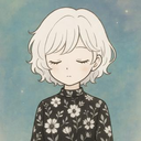 笠原 彩音
