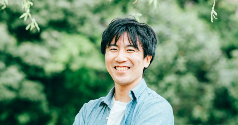 ”チームとチームのハブになる” - 仕組み作りのプロ、インサイドセールスマネージャーが考えるISにしかできないこと