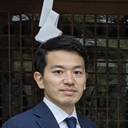 仁村至