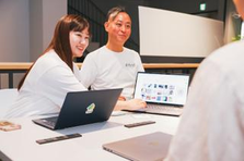 関西のカスタマーサクセス募集！感謝の輪を生み出す落とし物クラウドSaaS