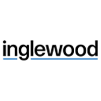 株式会社イングリウッドの会社情報