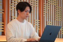 SNSマーケのPM｜1案件単位から自由な働き方でキャリアを広げませんか？