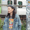 Ryota Kanabuchiさんのアバター