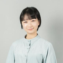 井上 みなみ
