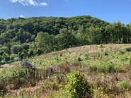 今回舞台となる北海道大空町住吉作業所（かつての網走刑務所用地）