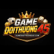 Gamedoithuong45 Trang 