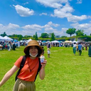 Chika Horiguchi