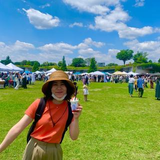 Chika Horiguchi