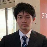 渡邉 涼太