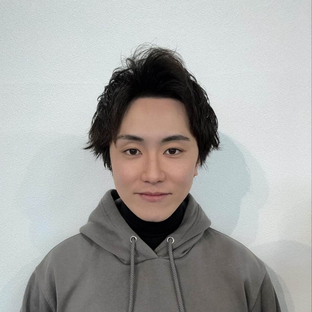 Junki Kato