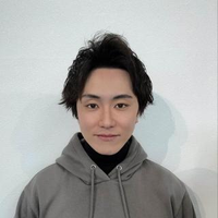 Junki Kato