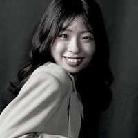 田原 莉奈