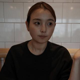 yuka sugimori