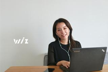  働き方自由！オンライン記帳代行業務・事務｜経験活かしてキャリアアップ