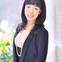 Endo Naoko