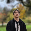 近藤 智哉