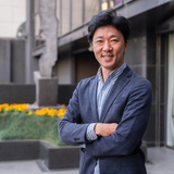 松田 洋平