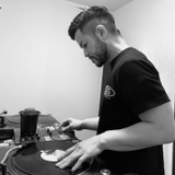 竹山 賢太郎