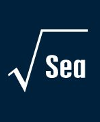 About 株式会社ルート・シー