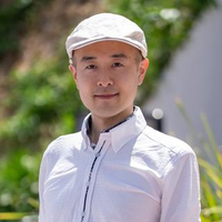 梅澤 浩太郎さんのプロフィール