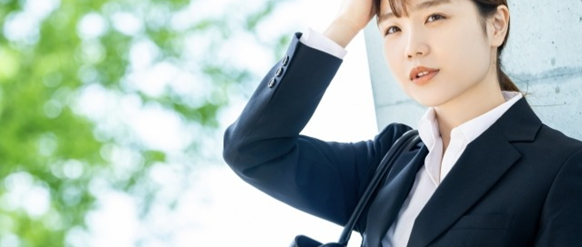 営業、管理業務がやりたい方！一緒に成長したい方！