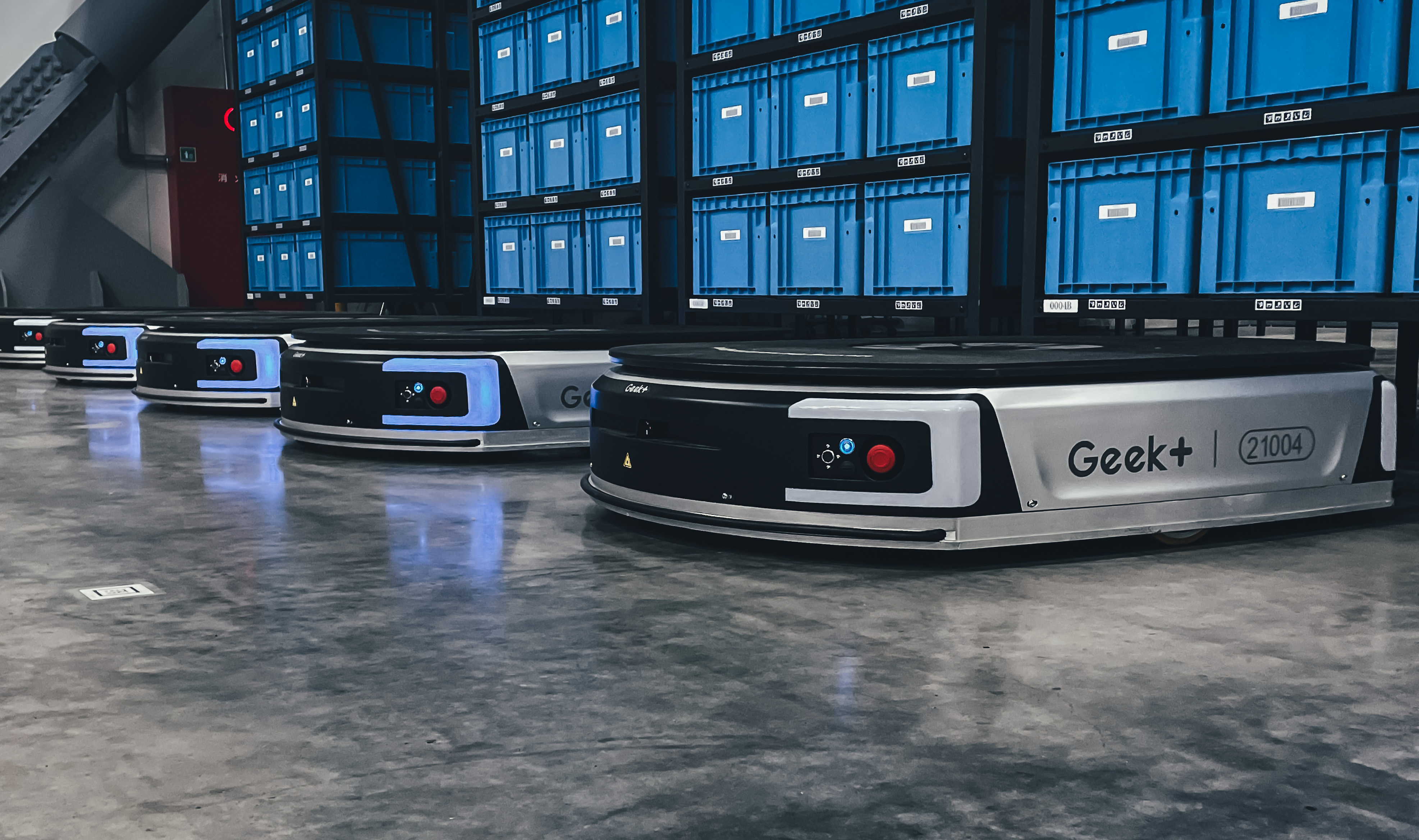 ネット通販の売上は、注文からお届けまでのリードタイムがKPI