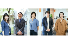 人事企画｜組織開発・制度設計を立案・実行する　人事企画担当者を募集！