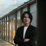 國吉 佑輔