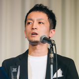 Takamasa Hayano