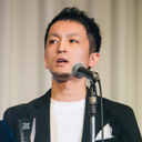 Takamasa Hayano