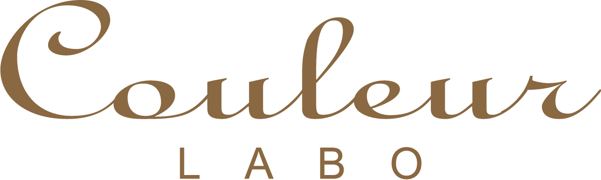 クルールラボ株式会社